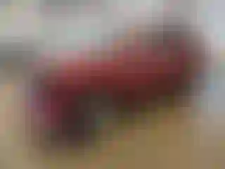 Vehicle Image- 2012 GMC Terrain