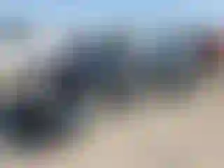 Vehicle Image- 2012 GMC Terrain