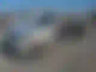 Vehicle Image- 2013 GMC Terrain