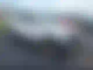 Vehicle Image- 2013 GMC Terrain