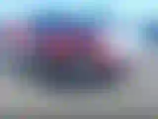 Vehicle Image- 2015 GMC Terrain