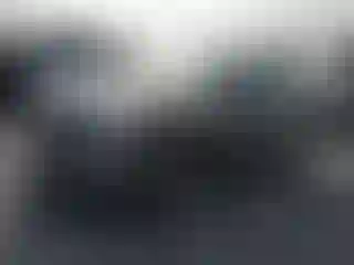 Vehicle Image- 2013 GMC Terrain