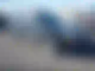 Vehicle Image- 2012 GMC Terrain