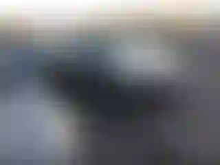 Vehicle Image- 2012 GMC Terrain