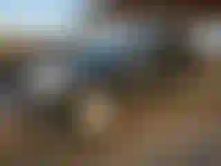 Vehicle Image- 2012 GMC Terrain