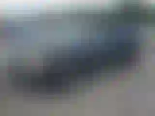 Vehicle Image- 2013 GMC Terrain