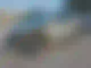 Vehicle Image- 2013 GMC Terrain