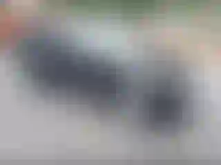 Vehicle Image- 2013 GMC Terrain