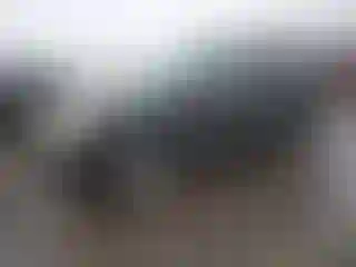 Vehicle Image- 2013 GMC Terrain