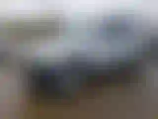 Vehicle Image- 2017 GMC Terrain