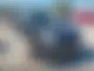 Vehicle Image- 2017 GMC Terrain