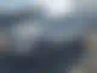 Vehicle Image- 2017 GMC Terrain