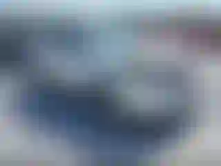 Vehicle Image- 2016 GMC Terrain