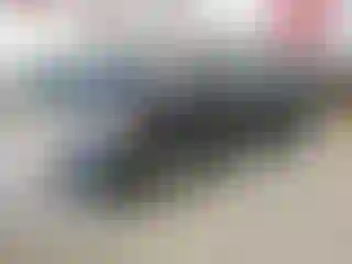 Vehicle Image- 2016 GMC Terrain