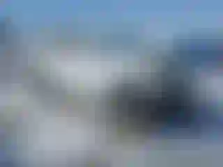 Vehicle Image- 2016 GMC Terrain