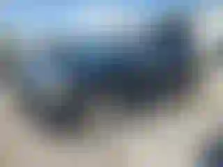 Vehicle Image- 2017 GMC Terrain