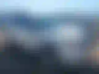 Vehicle Image- 2013 GMC Terrain