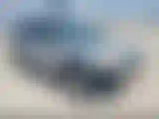 Vehicle Image- 2012 GMC Terrain