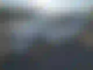 Vehicle Image- 2012 GMC Terrain