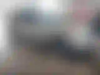 Vehicle Image- 2013 GMC Terrain