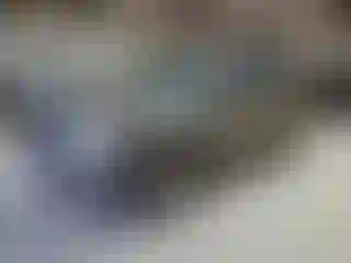 Vehicle Image- 2012 GMC Terrain