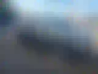 Vehicle Image- 2012 GMC Terrain