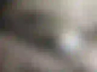 Vehicle Image- 2012 GMC Terrain