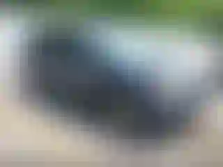IMPORTOWO.pl