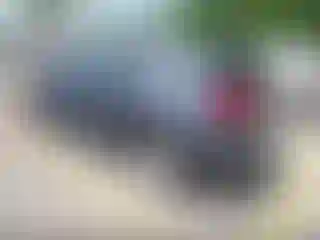 IMPORTOWO.pl