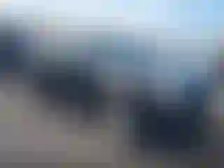 Vehicle Image- 2013 GMC Terrain