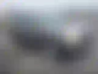 Vehicle Image- 2012 GMC Terrain