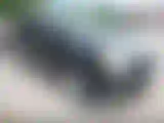 IMPORTOWO.pl