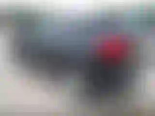 IMPORTOWO.pl