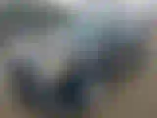 Vehicle Image- 2013 GMC Terrain