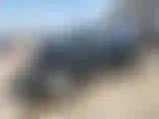 Vehicle Image- 2013 GMC Terrain