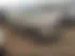 Vehicle Image- 2015 GMC Terrain