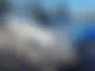 Vehicle Image- 2013 GMC Terrain