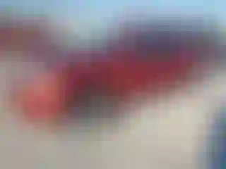 Vehicle Image- 2013 GMC Terrain