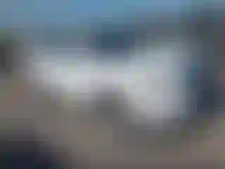 Vehicle Image- 2013 GMC Terrain