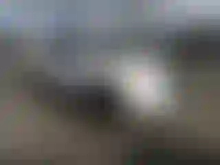 Vehicle Image- 2012 GMC Terrain