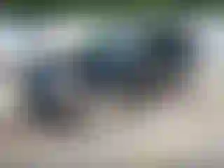 IMPORTOWO.pl