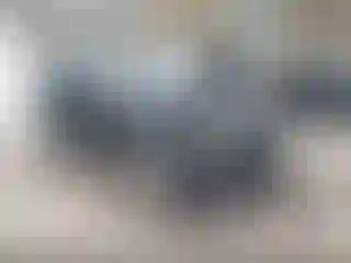 Vehicle Image- 2016 GMC Terrain