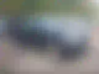 Vehicle Image- 2016 GMC Terrain