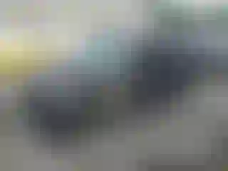 Vehicle Image- 2016 GMC Terrain