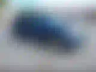 Vehicle Image- 2017 GMC Terrain