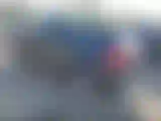 IMPORTOWO.pl