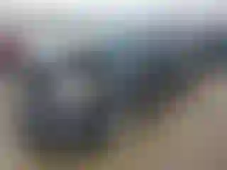 Vehicle Image- 2017 GMC Terrain