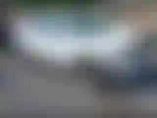 Vehicle Image- 2014 GMC Terrain