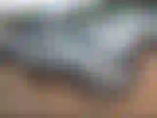 Vehicle Image- 2015 GMC Terrain