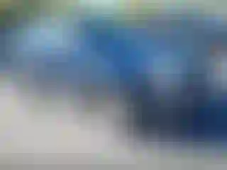 Vehicle Image- 2017 GMC Terrain